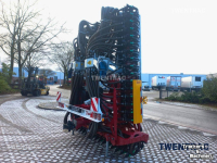 Grünlandinjektor Vredo Profi 12m ZB4 DUO-V H bemester
