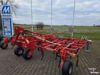 Grubber Güttler SUPER MAXX 50-7 BIO