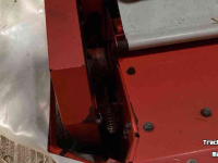 Mähwerk Kuhn FC283G2 FF Maaier