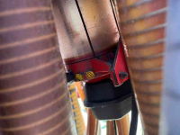 Grünlandinjektor Schuitemaker Combi 84 grasland bemester