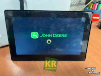 GPS Lenksystemen und Zubehör John Deere G5 Display