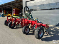Ackerlandinjektor Peecon Bouwlandbemester