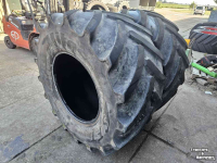 Räder, Reifen, Felgen & Distanzringe Mitas Mitas 750/55R30 SFT