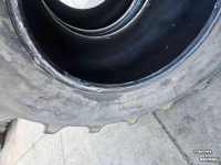 Räder, Reifen, Felgen & Distanzringe Mitas Mitas 750/55R30 SFT