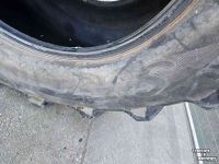 Räder, Reifen, Felgen & Distanzringe Mitas Mitas 750/55R30 SFT