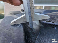 Räder, Reifen, Felgen & Distanzringe Mitas Mitas 750/55R30 SFT