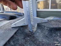 Räder, Reifen, Felgen & Distanzringe Mitas Mitas 750/55R30 SFT