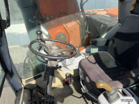 Bagger / Baggermaschine Terex TW150