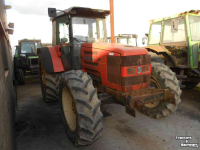 Schlepper / Traktor Same antares 130
