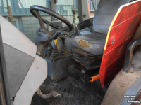 Schlepper / Traktor Same antares 130