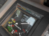 Schlepper / Traktor Same antares 130