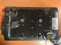 GPS Lenksystemen und Zubehör John Deere G5Plus Universeel display