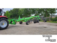 Schwader Deutz-Fahr Deutz-Fahr SwatMaster 15041