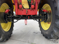 Feldspritze Kverneland Kverneland Rau Phoenix C40