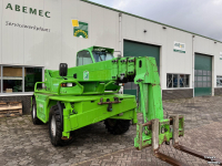 Teleskoplader Merlo R45.21 MCSS