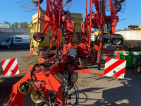 Schwader Kuhn GA8521