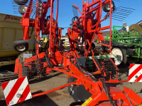 Schwader Kuhn GA8521