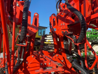 Schwader Kuhn GA8521
