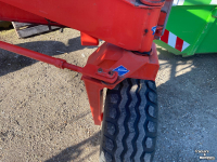 Schwader Kuhn GA8521