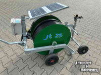 Beregnungsmaschine Irrimec JT 25-65