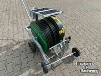 Beregnungsmaschine Irrimec JT 25-65