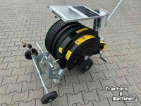 Beregnungsmaschine Irrimec JT 25-65