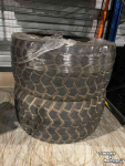 Räder, Reifen, Felgen & Distanzringe AE 560/60R22.5