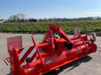 Bodenfräse Kuhn EL162-300
