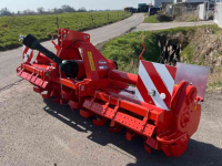 Bodenfräse Kuhn EL162-300