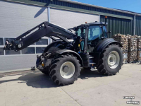 Schlepper / Traktor Valtra T 175 EA