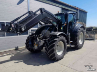 Schlepper / Traktor Valtra T 175 EA