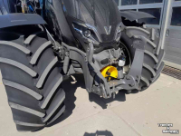 Schlepper / Traktor Valtra T 175 EA