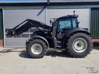 Schlepper / Traktor Valtra T 175 EA