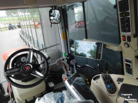 Schlepper / Traktor Massey Ferguson 7S.190