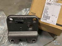 Schlepper / Traktor Case-IH Hydrauliek deksel - Rexroth Case-IH XL CNH Parts nr: 3405404R2