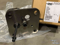 Schlepper / Traktor Case-IH Hydrauliek deksel - Rexroth Case-IH XL CNH Parts nr: 3405404R2