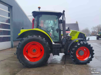 Schlepper / Traktor Claas arion 530