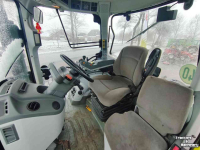 Schlepper / Traktor Claas arion 530