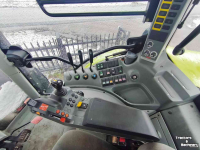 Schlepper / Traktor Claas arion 530