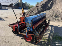 Drillmaschine Nordsten 25 uitlopen