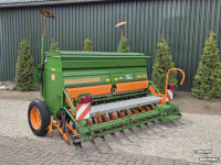 Drillmaschine Amazone D9-30 Super zaaimachine