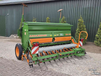 Drillmaschine Amazone D9-30 Super zaaimachine