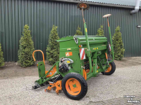 Drillmaschine Amazone D9-30 Super zaaimachine