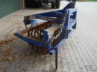 Untergrundpacker Dalbo Levelflex 2000 1,50m