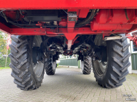 Feldspritze Agrifac ZA3434 Zelfrijdende Spuit- Netjes & 95% Drifreductie