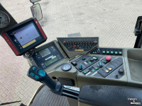 Feldspritze Agrifac ZA3434 Zelfrijdende Spuit- Netjes & 95% Drifreductie