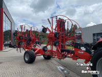 Schwader Kuhn GA 13231