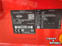 Schwader Kuhn GA 13231