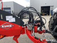 Schwader Kuhn GA 13231
