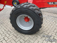 Schwader Kuhn GA 13231